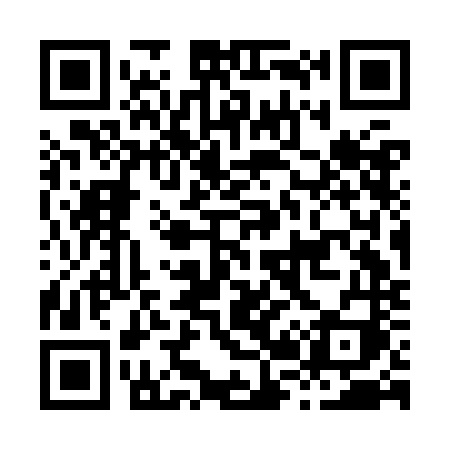 QR code for H23KNI