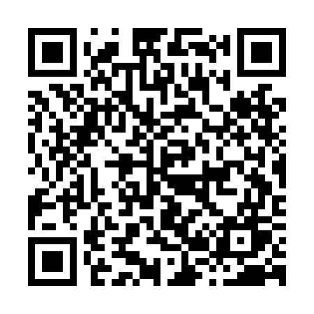 QR code for H23LGW