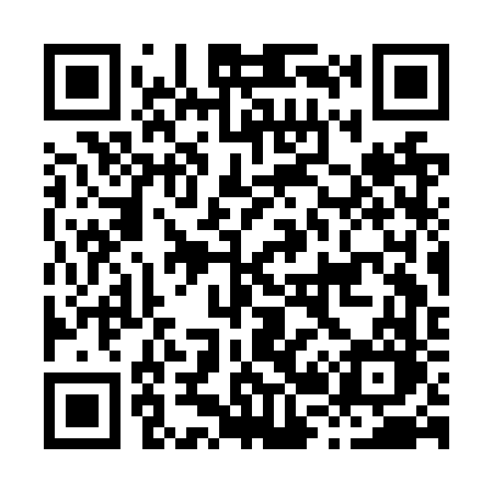 QR code for H23NVO