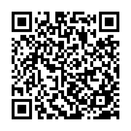 QR code for H23NYD