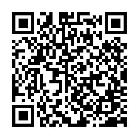 QR code for H23POV