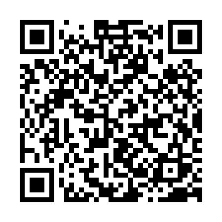 QR code for H23PSS
