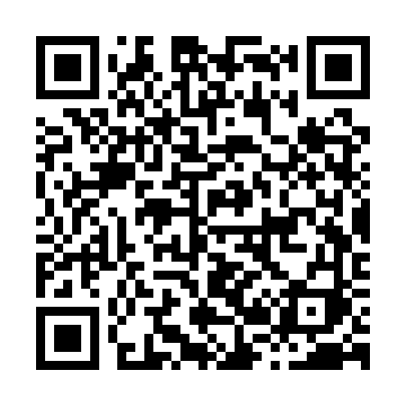 QR code for H23QVI