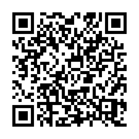 QR code for H23QVR