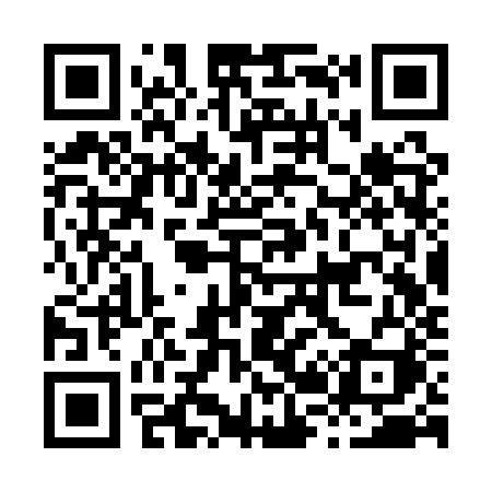 QR code for H23QZI