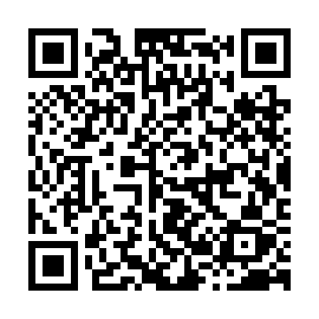 QR code for H23SCZ