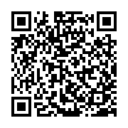 QR code for H23SXS