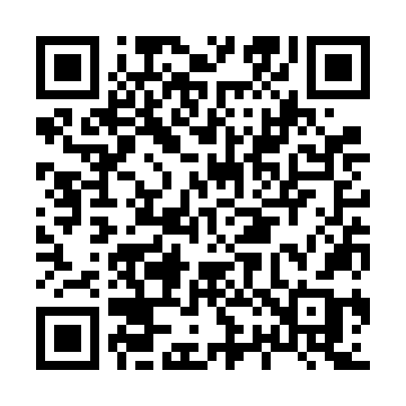 QR code for H23VNB