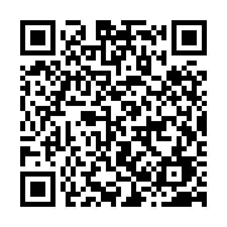 QR code for H23XSD
