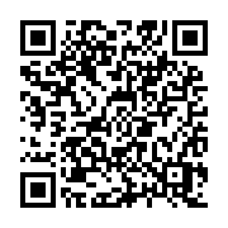 QR code for H23YHV
