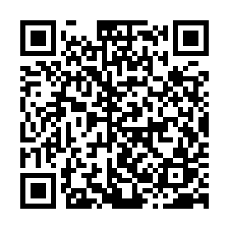 QR code for H23YQR