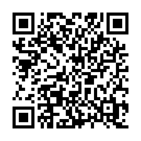 QR code for H24ABL