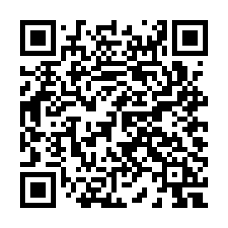 QR code for H24APH