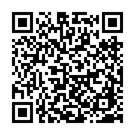 QR code for H24BFG