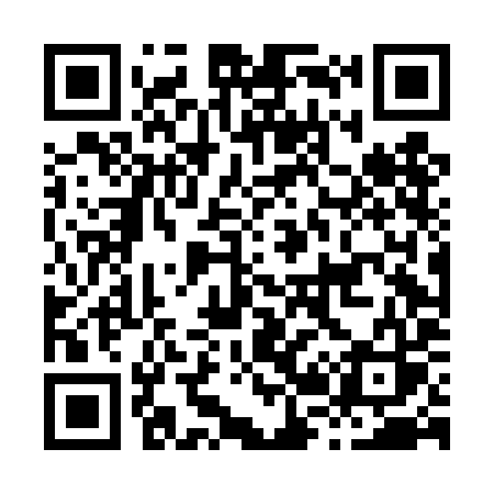 QR code for H24DIS