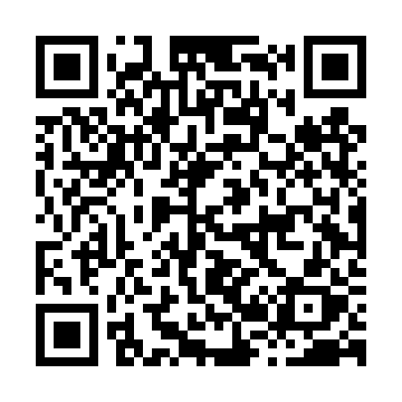 QR code for H24DRX