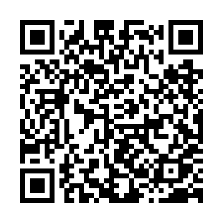 QR code for H24GHQ
