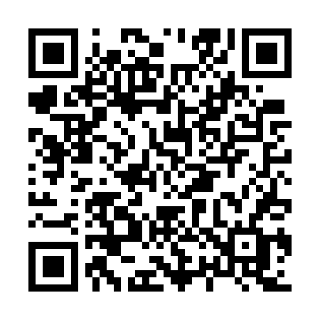 QR code for H24GTF
