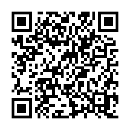 QR code for H24HWH