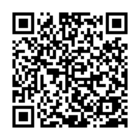 QR code for H24LSE