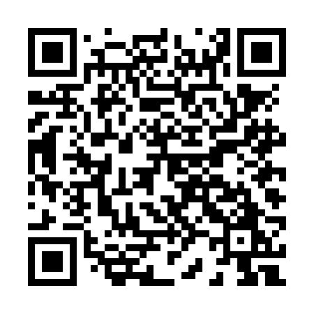 QR code for H24NBO