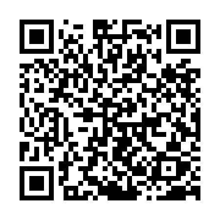 QR code for H24OCZ