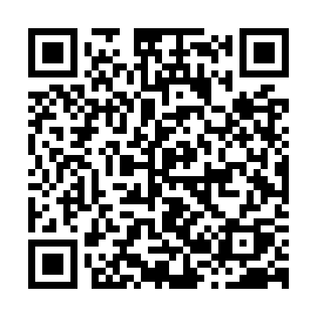 QR code for H24OSQ