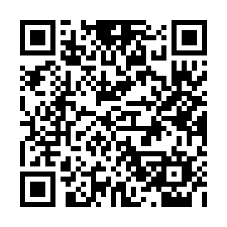 QR code for H24PAO