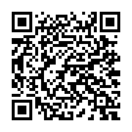QR code for H24PGD