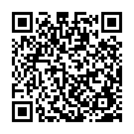 QR code for H24QGF