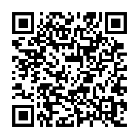 QR code for H24SLM
