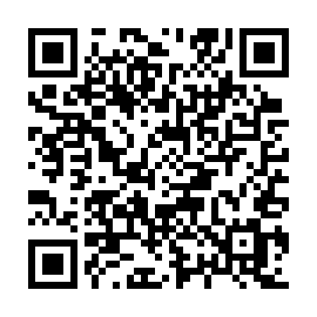 QR code for H24SUM