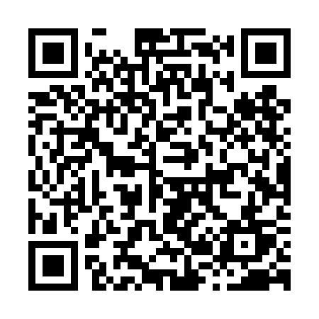 QR code for H24TCT