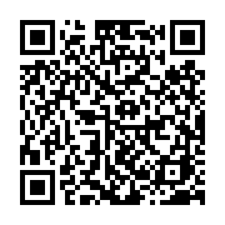 QR code for H24TVA