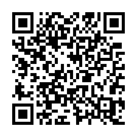 QR code for H24WWC