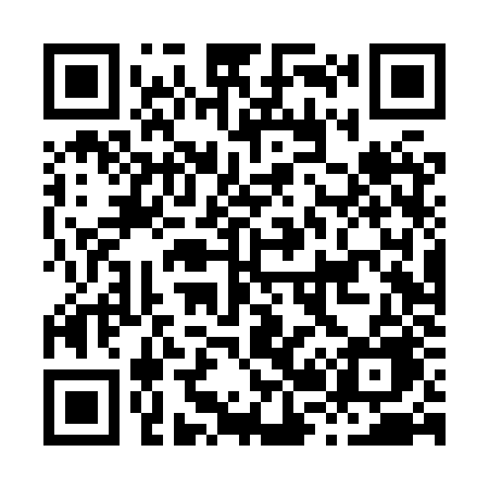 QR code for H24XZE