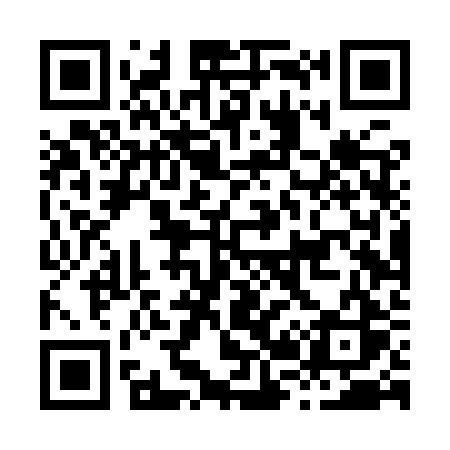 QR code for H24YRS