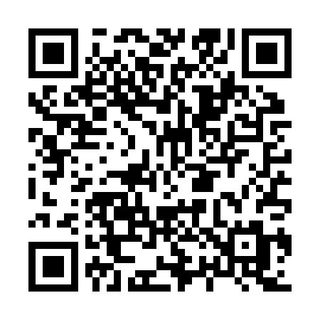 QR code for H24ZPM