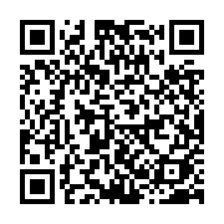 QR code for H24ZUI