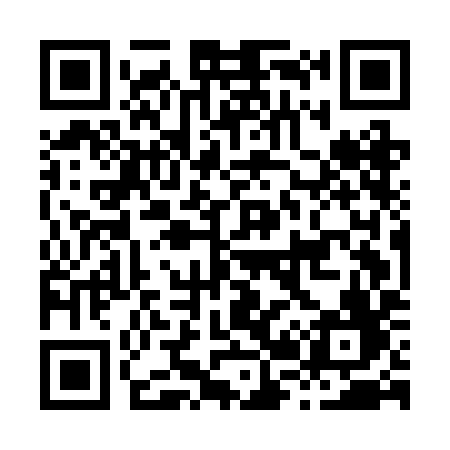 QR code for H25BIF