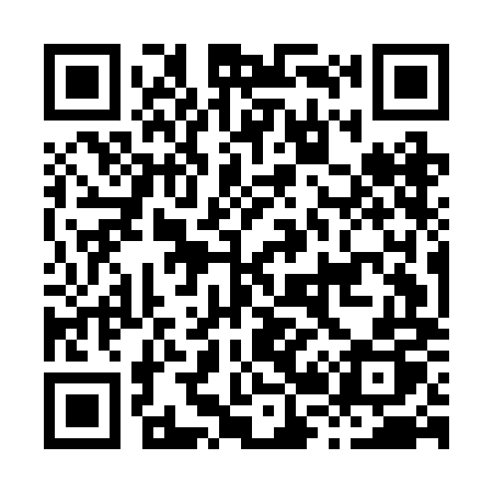 QR code for H25BMP