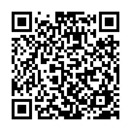 QR code for H25BSG