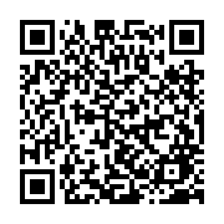 QR code for H25CMG