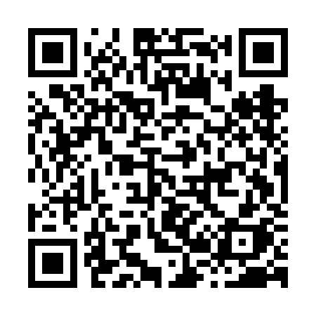 QR code for H25FKH