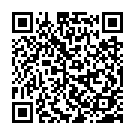 QR code for H25GPH