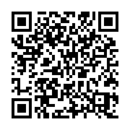 QR code for H25JFQ