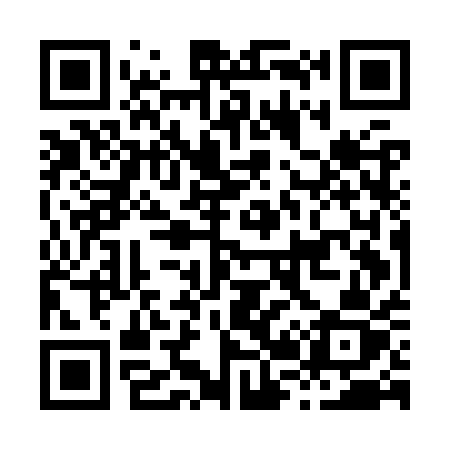 QR code for H25KQZ
