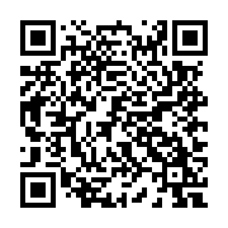 QR code for H25MZO