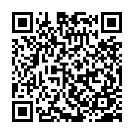 QR code for H25OET