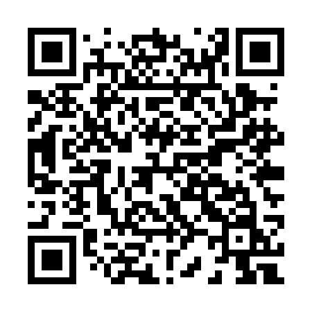 QR code for H25PCN